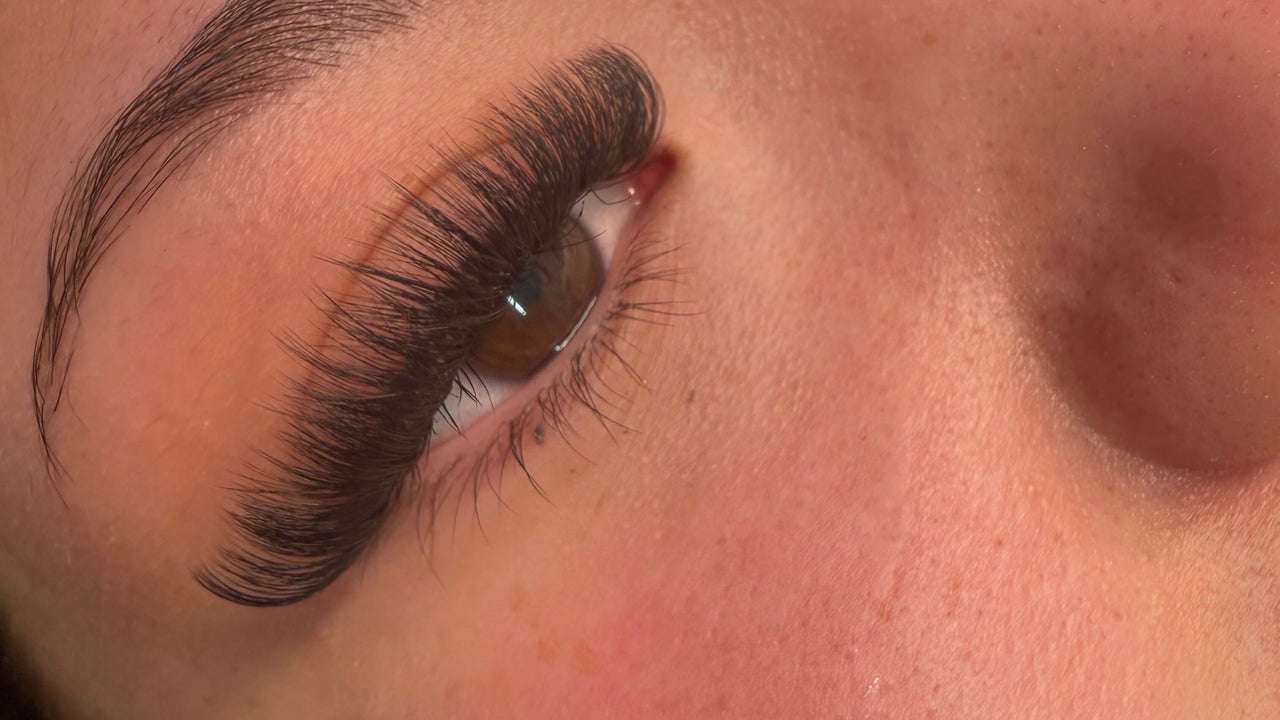 c5abbc22-1e17-4fec-a4f0-f4f81b7bdece-lashdbyellieabbotswellroad-gb-scotland-aberdeen-fresha-4342261