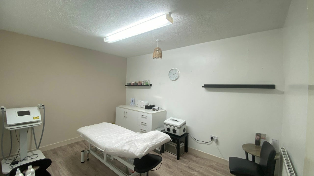 c5accb19-a64b-4851-9a3e-afd3a2148149-gaynorlouisebeautyaesthetics-gb-england-bury-fresha-1311747