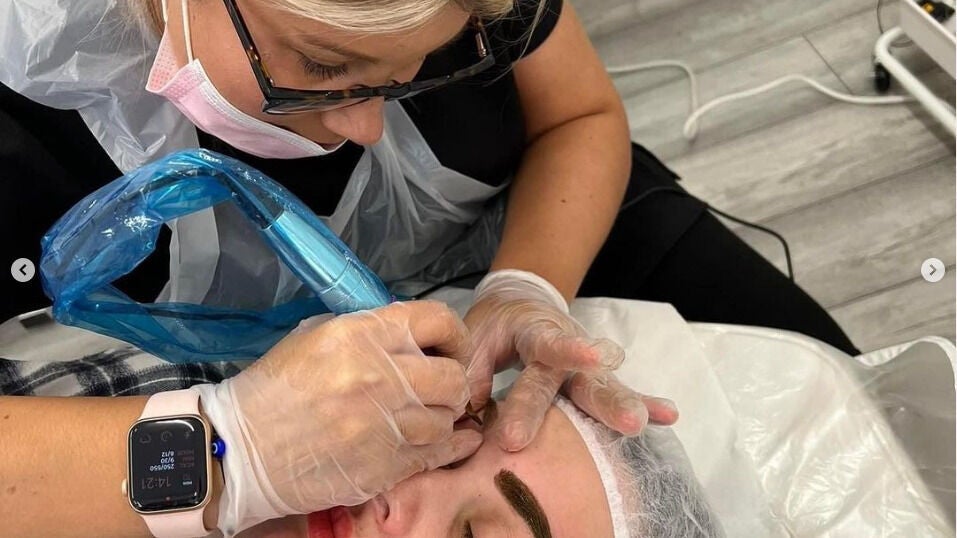 c5b37074-9b48-4674-913d-cca778a0000c-beaubysdb-gb-england-castleford-fresha-1225738