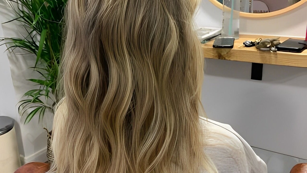 c5b56d62-6a75-4d84-8952-8fe09d9d8c35-hairbypamfairford-gb-england-fairford-fresha-5507268