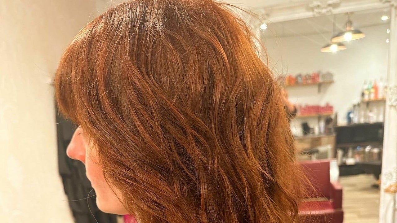 c5b6a057-bc10-4189-a152-cf44180686be-kymshairstyling-gb-england-gaddesdenrow-clementsendroad-fresha-7550947