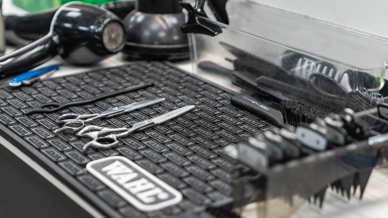 c5bb261d-9564-4e0d-af51-5ca7fdd1e841-gouldbarbersbristol-gb-england-bristol-eastville-fresha-7386167