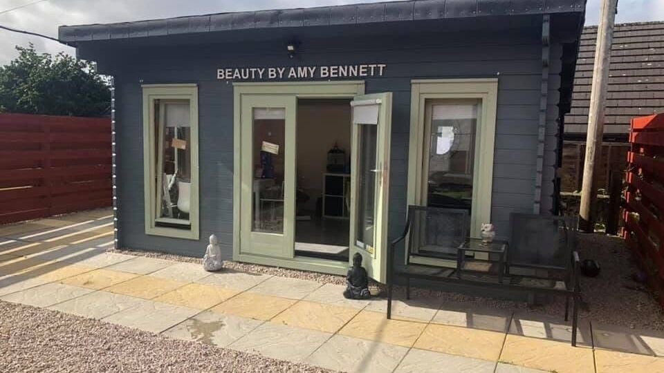 c5c07cac-dc2d-49a0-8c32-f656539f0b37-beautybyamybennett-gb-scotland-blackburn-fresha-5048493