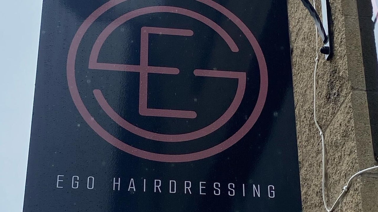 c5c258df-780a-4ac2-904a-28f72caa9ad3-egohairdressing-gb-scotland-milngavie-fresha-6464962