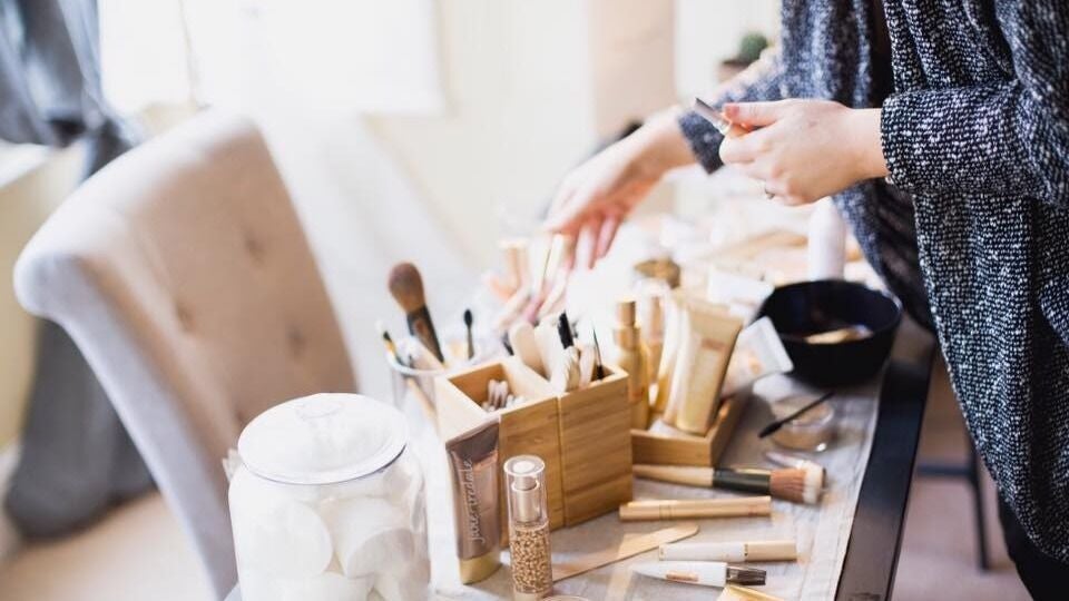 c5c6a02c-cf50-4408-8ed8-55ea54e13030-mowhay-gb-england-chilcompton-fresha-8735845