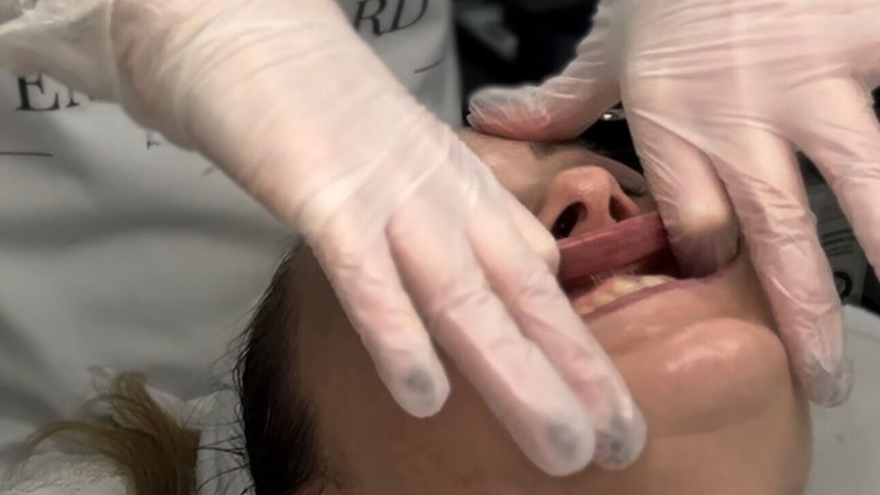 c5c9d7ab-9cf7-4fbb-b87a-34119a43835f-emmawardaesthetics-gb-england-portsmouth-hilsea-fresha-6992877