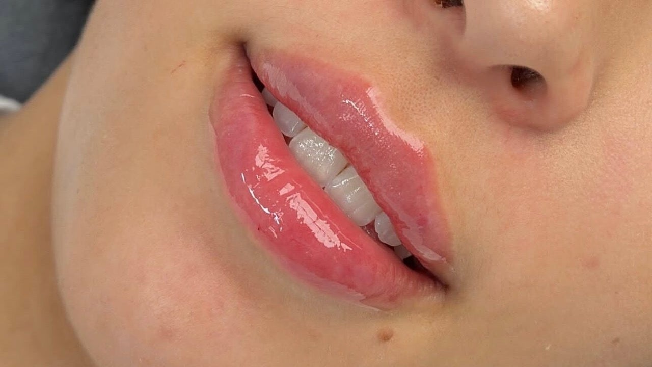 c5cd95cf-9b6d-48ca-bf36-74d56063f097-sophiesticatedbeauty-gb-england-thatcham-fresha-7004925