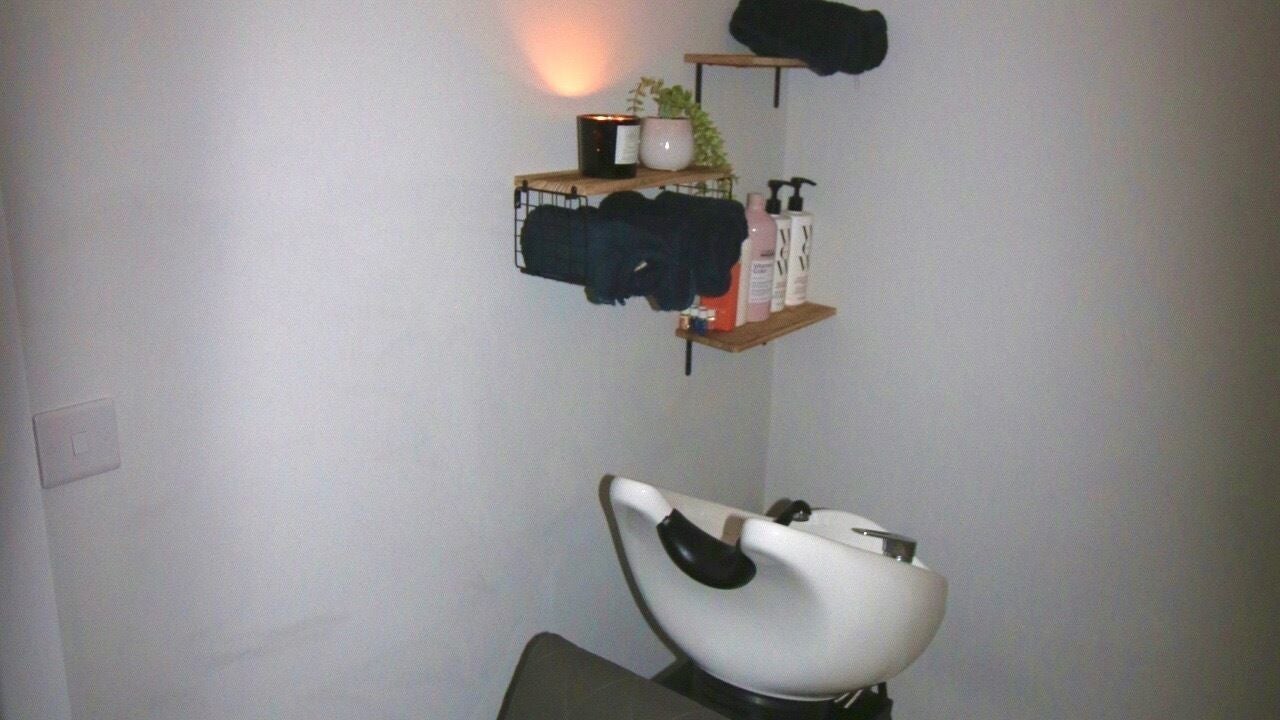 c5cdd9a4-a206-4fe4-ad02-b1988f82683c-hairbystephaniedwyer-gb-england-cranleigh-fresha-8026669