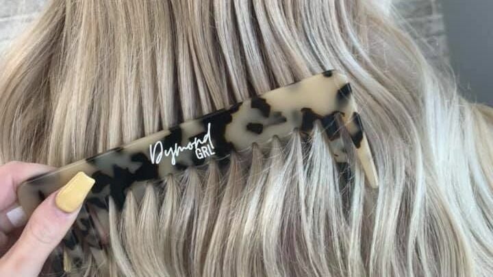 c5ce8324-1916-4627-8749-df982d0a8ce0-5381652