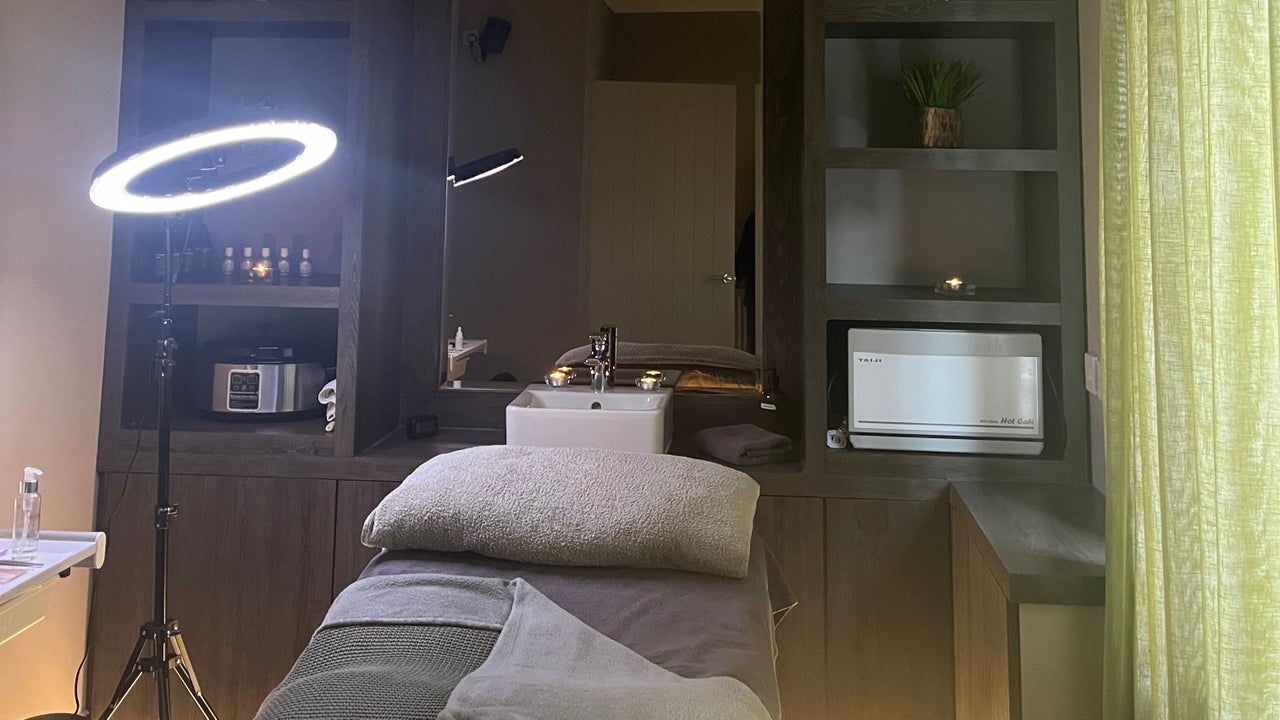 c5d0313b-0362-4f1d-8165-a010c9d4d2f8-thebeautyroomaberdour-gb-scotland-aberdour-fresha-2078669