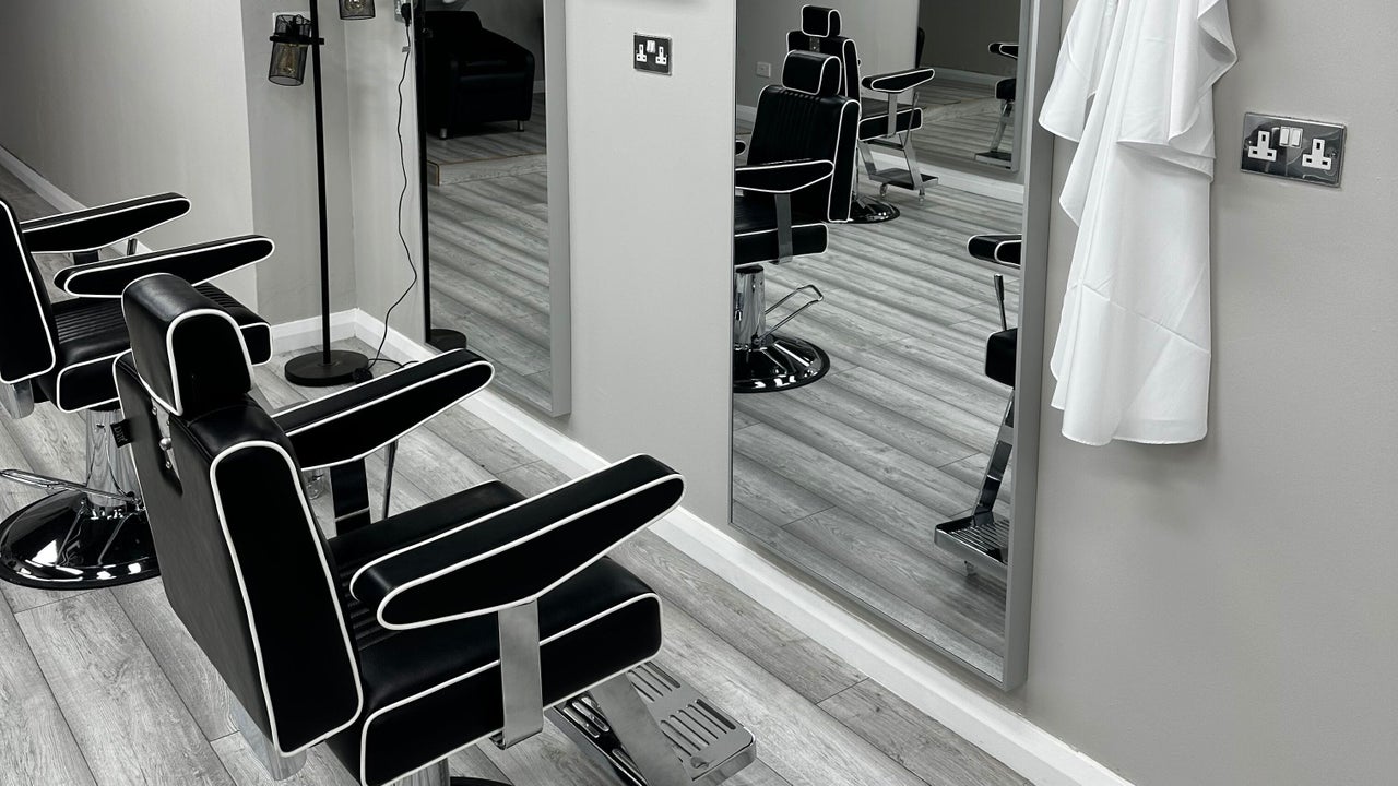 c5dc9f5e-eb52-40bc-ae4d-500ad7f3c89a-sculpt-gb-northernireland-newry-fresha-8814268