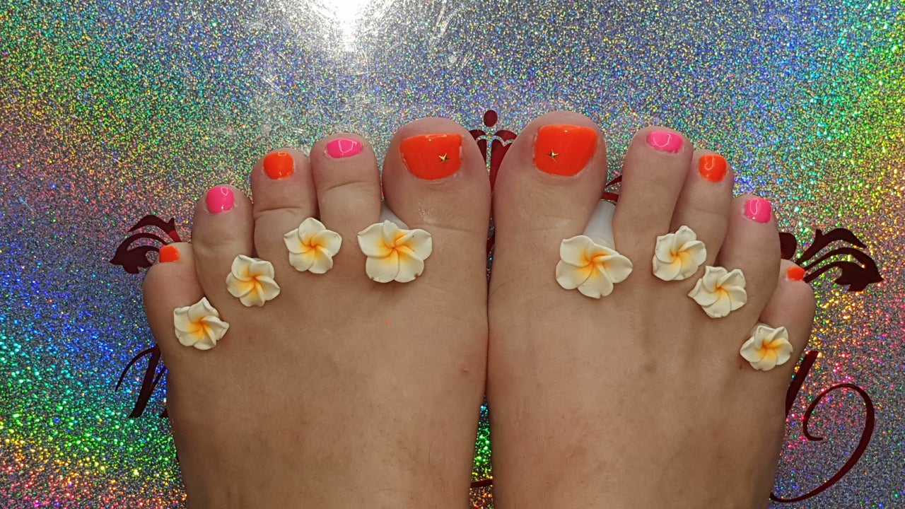 c5e00fd0-5724-4f65-828d-22a753476421-8622465