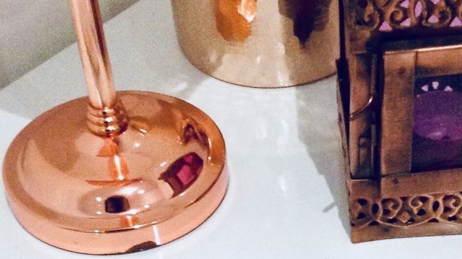 c5e1874d-23bb-4297-8b4a-8a2a3d10b307-glamourlounge-gb-northernireland-belfast-fresha-4846421