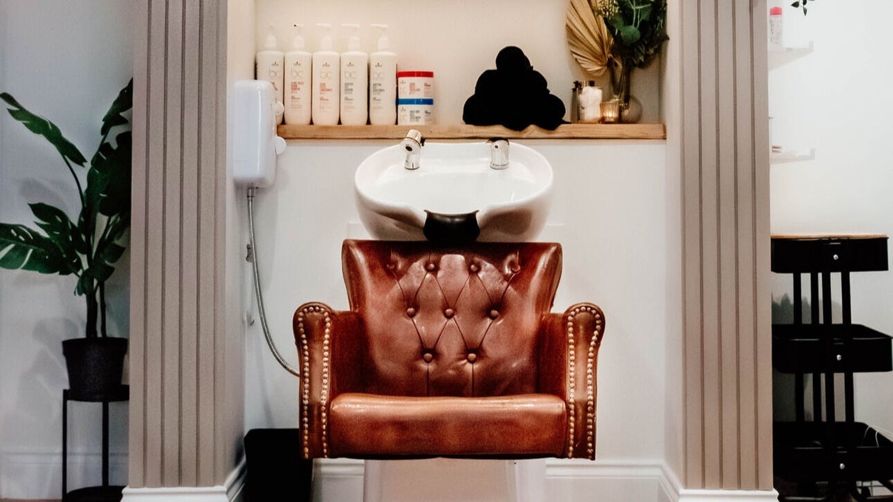 c5e5d06d-5340-4970-b53c-7ca18cfee2f1-ivystudios-gb-england-ripley-fresha-1309301