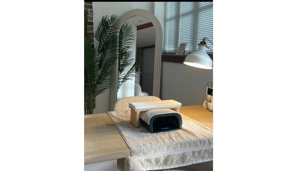 c5e8db64-18ce-46a5-9d33-6b93c7dd8a73-bellesbeautytherapy-gb-ormskirk-fresha-1937498