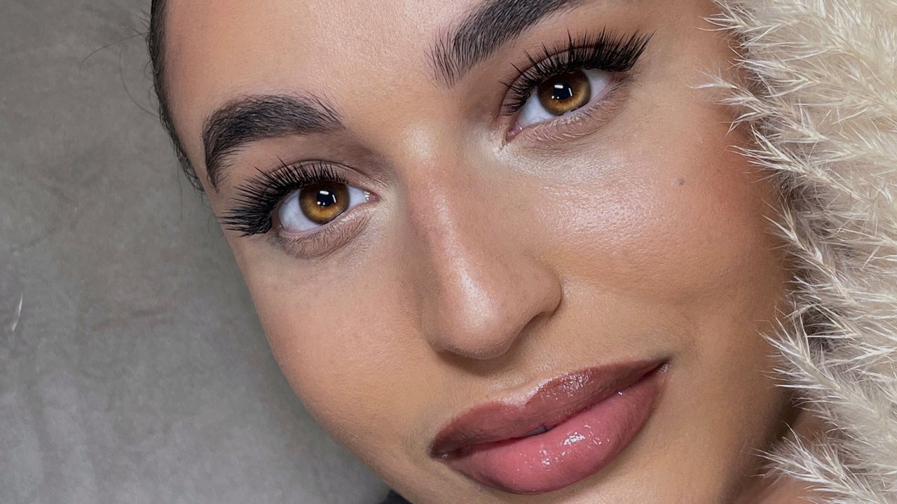 c5ed2a30-6d96-48bc-861c-287203a2140d-anastasialashexpert-gb-england-london-fresha-7645773