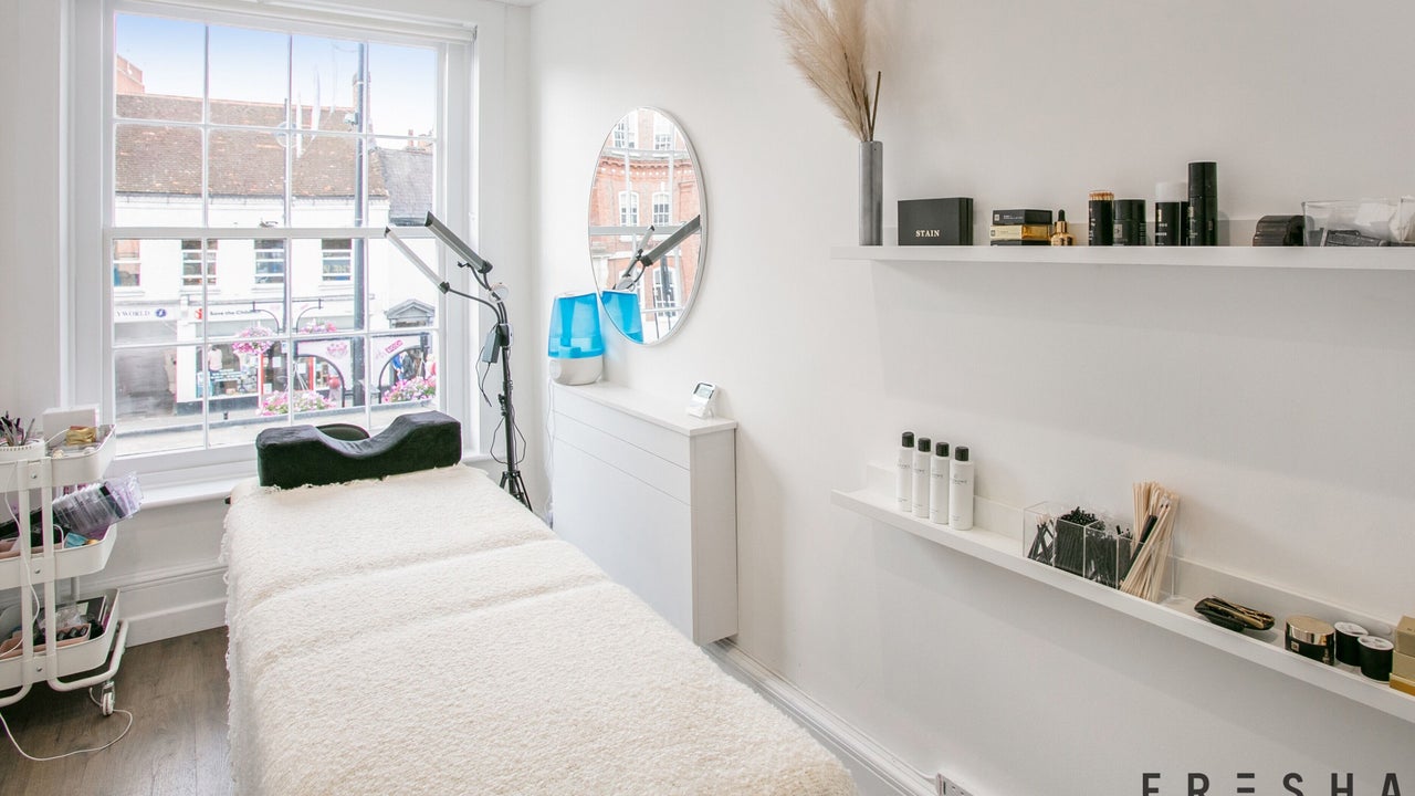 c5ed4580-4d20-41fe-b3b9-e52ebaf192ce-forfacesake-gb-england-highwycombe-bucks-fresha-2895676