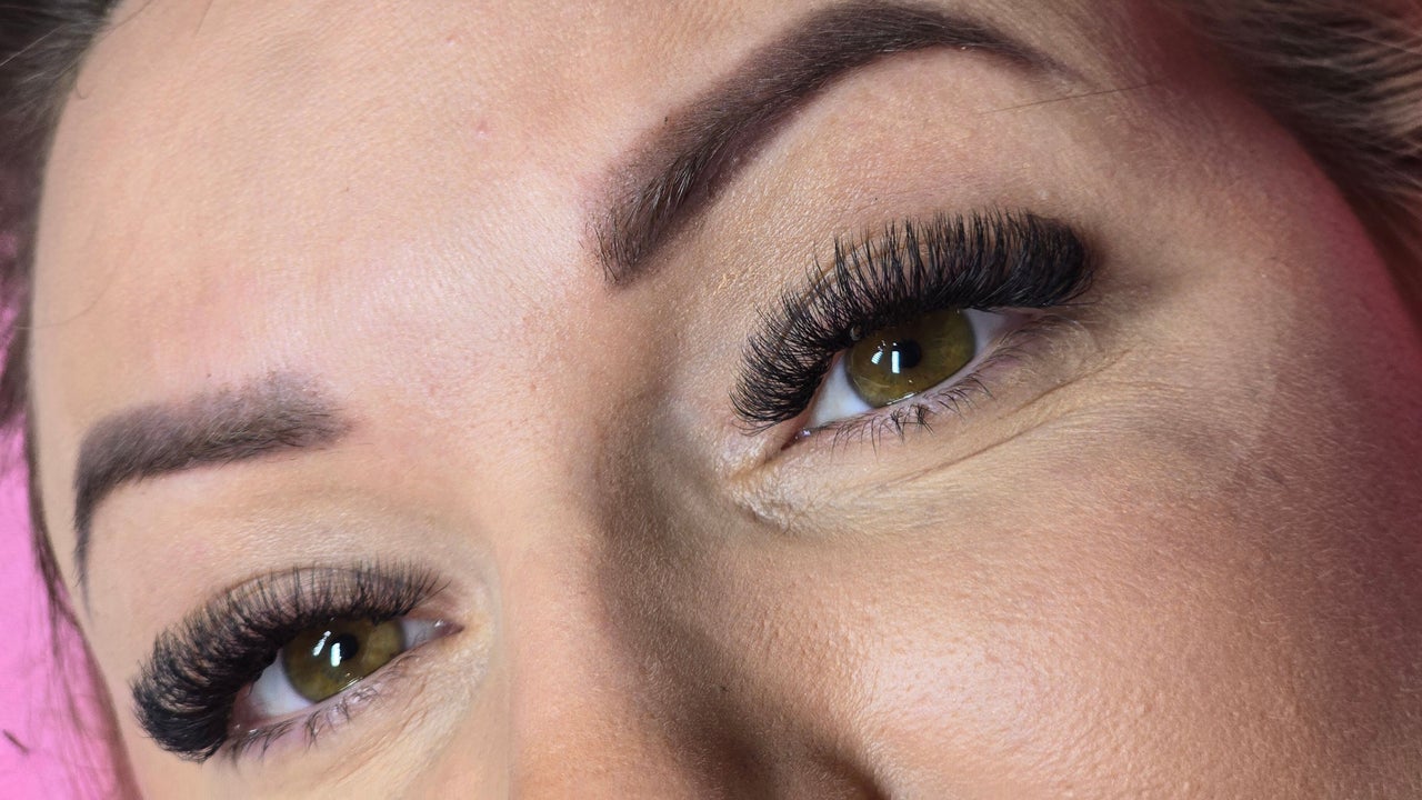 c5f103bc-6461-439d-b425-ba2a30d7c208-dsbeauty-gb-scotland-dundee-fresha-4387448