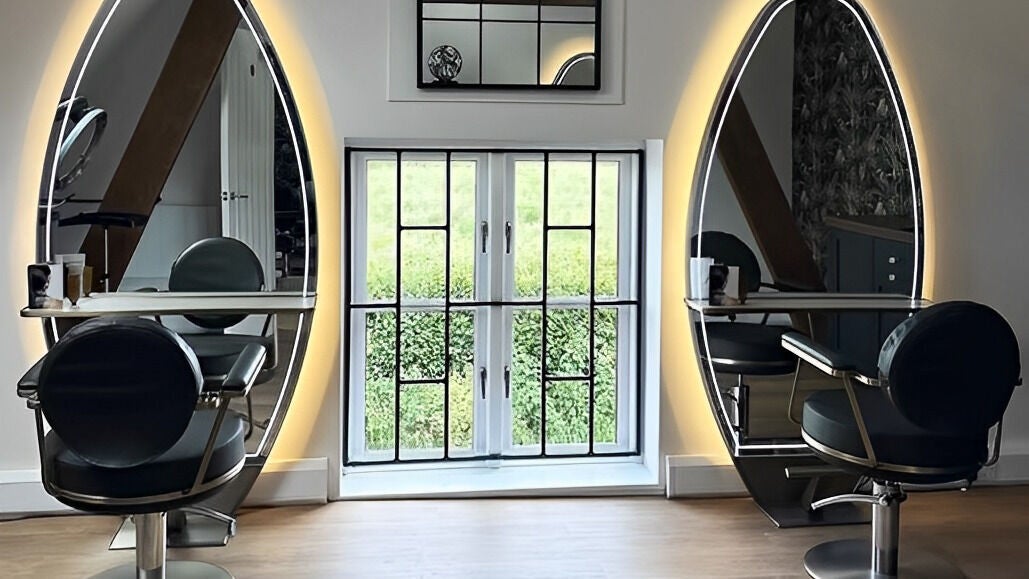 c5ff519c-aa24-4b38-97a6-8b097b343e6e-anthonyjames-gb-pattingham-fresha-4259710