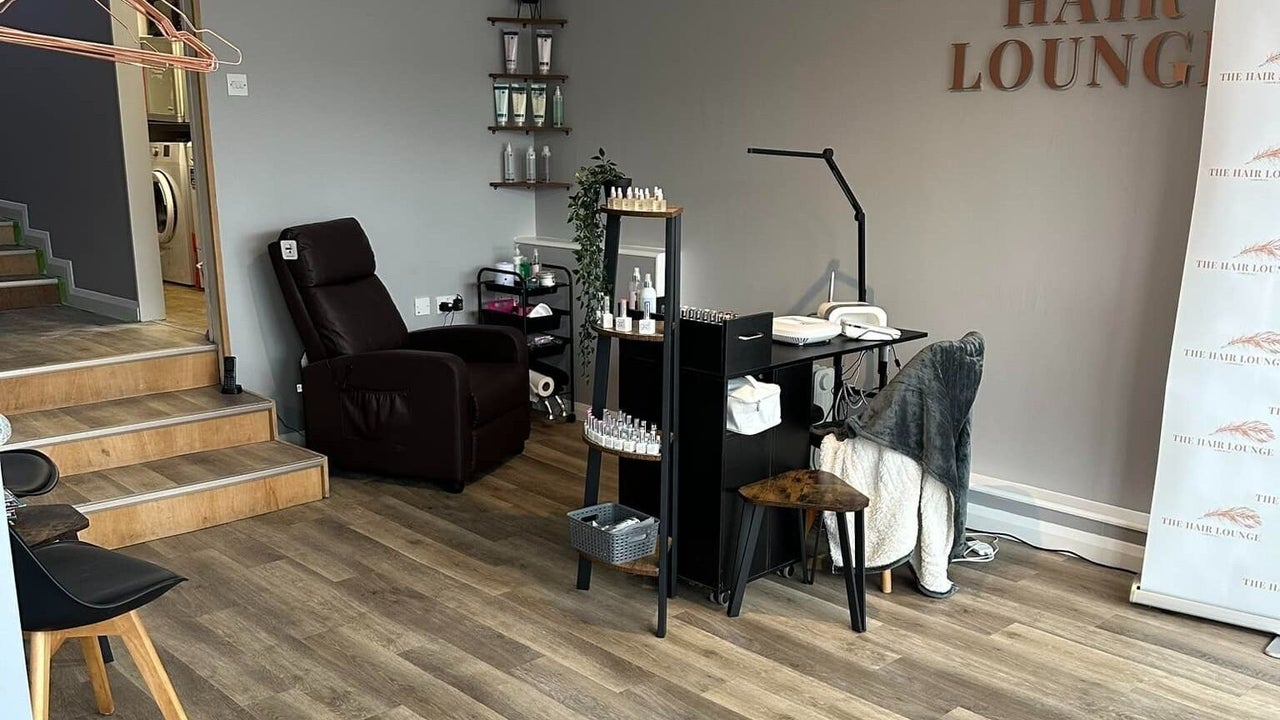 c6010327-6cc2-44fa-9d18-c0650ffd1551-hairbyalmond-gb-england-bodmin-fresha-5447686