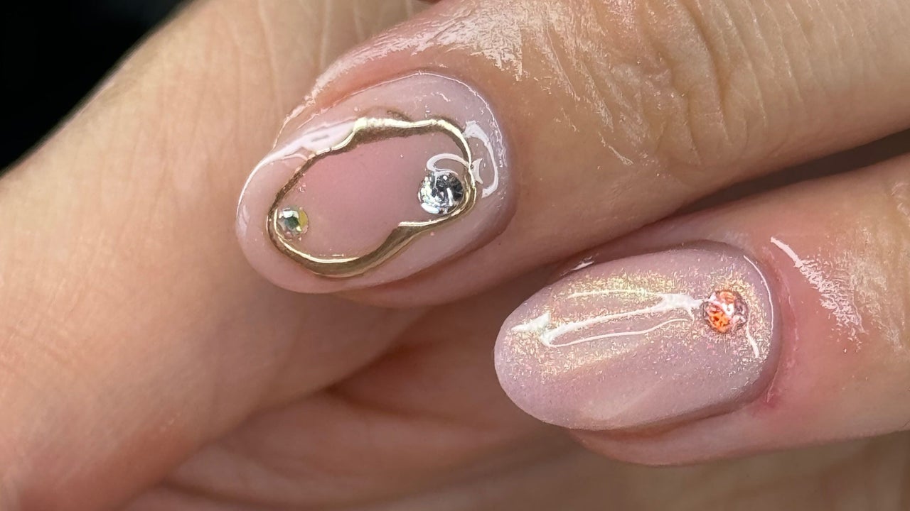 c6038d48-f303-415c-b5d9-fbd081f5e7b9-beabrowed-gb-england-brighouse-bailiffbridge-fresha-9099959