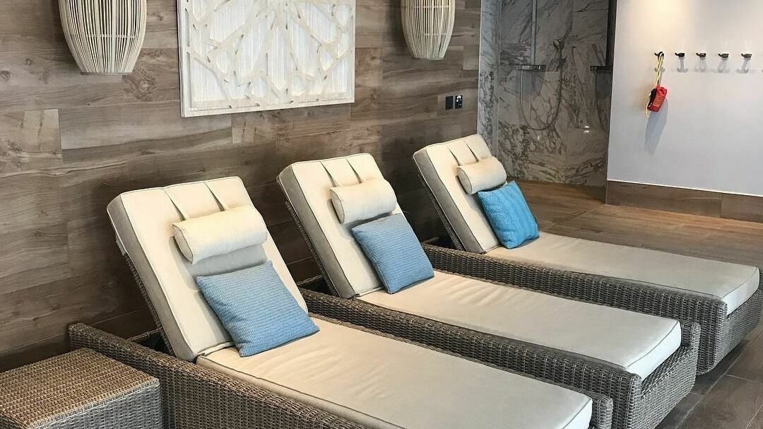 c607055f-c6d9-4308-8eb2-ef12763473f8-thehamptonspa-gb-england-failand-fresha-6394811