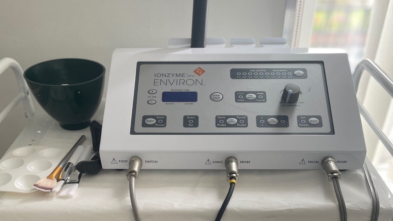 c6085863-3ea4-4d33-9959-ef7da62df506-louiserileybeauty-gb-england-leamingtonspa-fresha-6418144