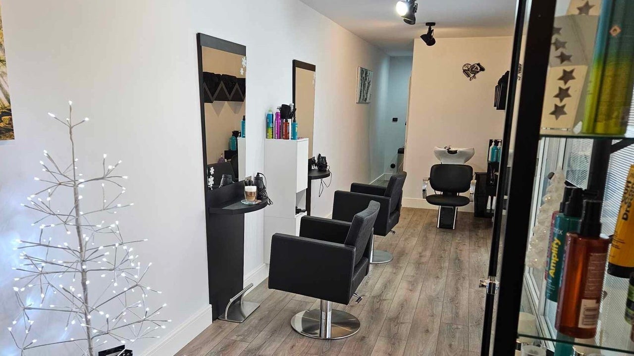 c60ab2b8-d747-4e62-9b6e-34ad62b6cccd-inspirationsalonsltd-gb-england-eaglescliffe-fresha-9505406