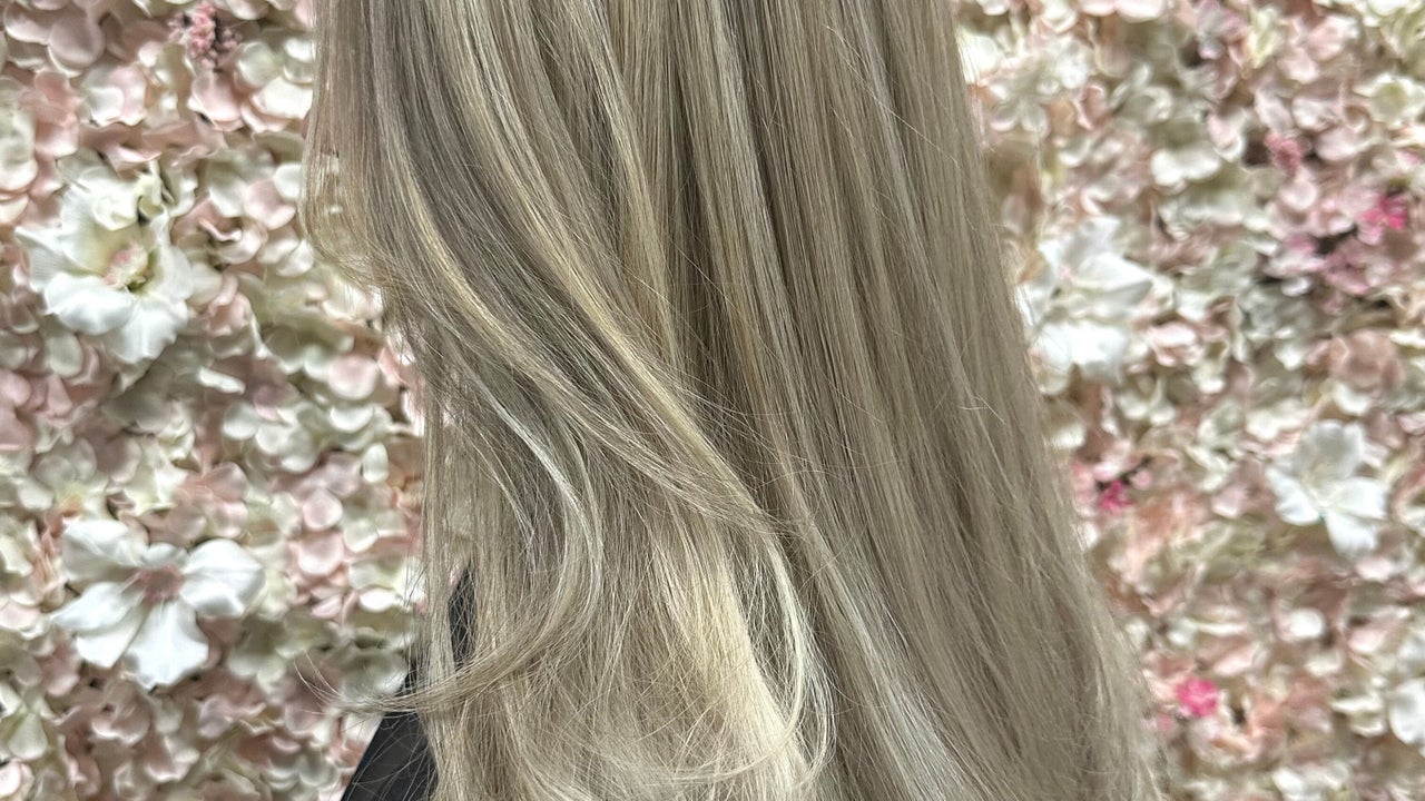 c60add4a-655d-4f33-8d00-6252110e5e38-medlockshairdesign-gb-england-wakefield-fresha-1617259