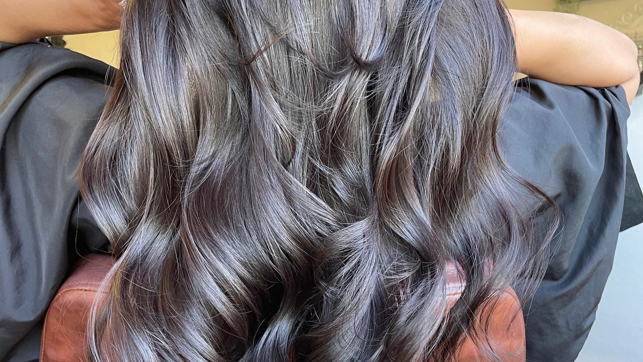 c60cc70b-7341-4f41-90ab-a56d1001067a-justgracehairdressing-gb-england-northampton-duston-fresha-4868585