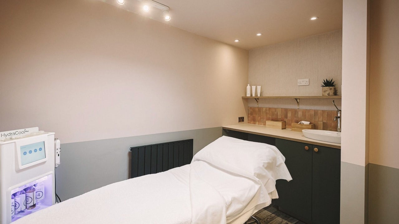 c6108e62-f0e0-4540-bc25-c2c8435de86a-cecilyskinclinickohaaesthetics-gb-england-berkhamsted-fresha-6998618