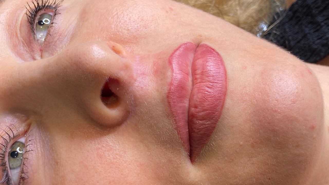 c61166f0-ddea-41cb-9d37-05e5697129cd-tiffanymacdonald-permanentmakeup-finelinetattoo-advancedskincare-laser-aesthetics-gb-england-weybridge-fresha-5644140