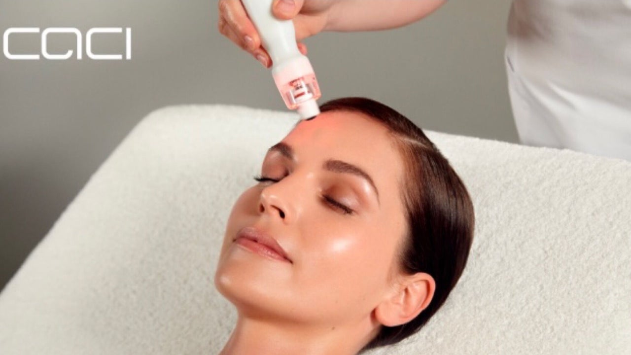 c615e2ee-a101-44e7-aae7-459587638ce1-beautyatkelliannes-gb-england-portishead-fresha-2345470