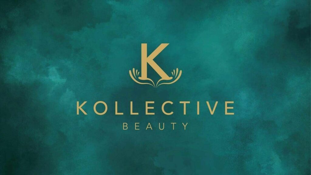 c6176c6d-7834-4dcd-956d-515dd31c420c-3578976