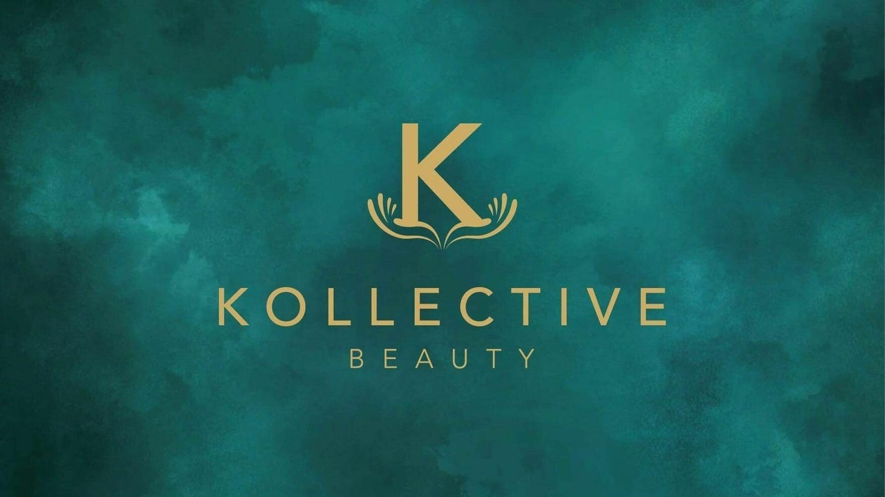 c6176c6d-7834-4dcd-956d-515dd31c420c-3578976