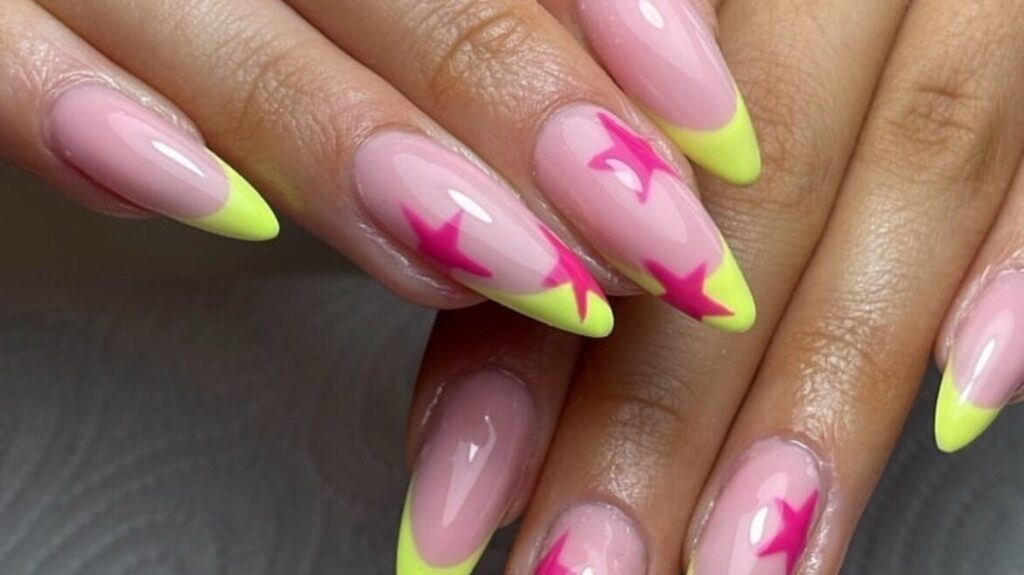 c61b7935-f868-4a36-b102-72c154f1f39c-thebeautyhutbykimmy-gb-scotland-aberdeen-covebay-fresha-2565215