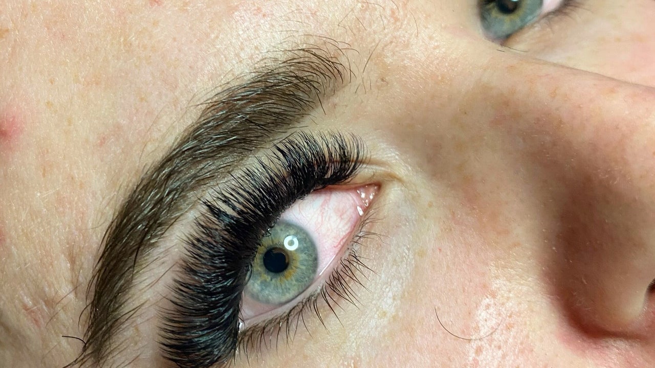 c61f5b8e-f922-4331-9125-94d20bb1631e-lashesbyzoes-gb-england-frating-fresha-1965874