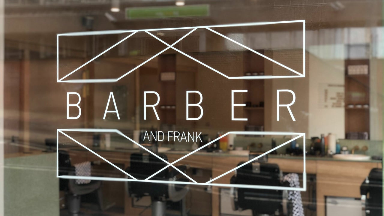 c625ca9f-1a70-49d8-9faf-fd14889db271-barberandfrankkemptown-gb-england-brighton-kemptown-fresha-1988967