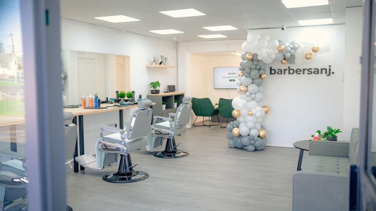 c62c7302-fb99-44dc-ac7f-cc901e3a1de3-barbersanj-gb-england-willenhall-fresha-8143317