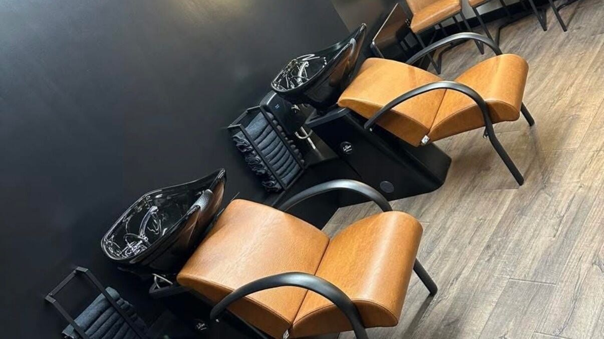 c636465c-45b5-45a7-88ac-6b9a516ca5ac-mwhairdressing-gb-scotland-lockerbie-fresha-1541416