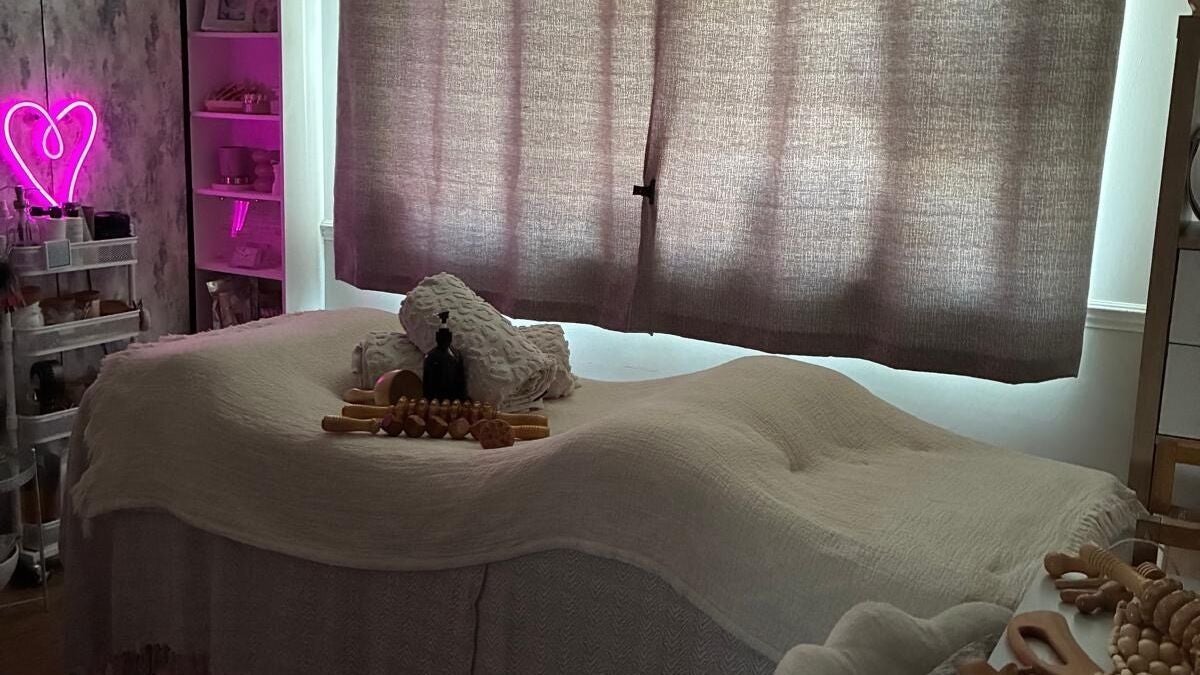 c64264e1-2d3d-42b1-afc6-2e6e3b32b3ab-nahlastudio-gb-england-slough-fresha-3746142