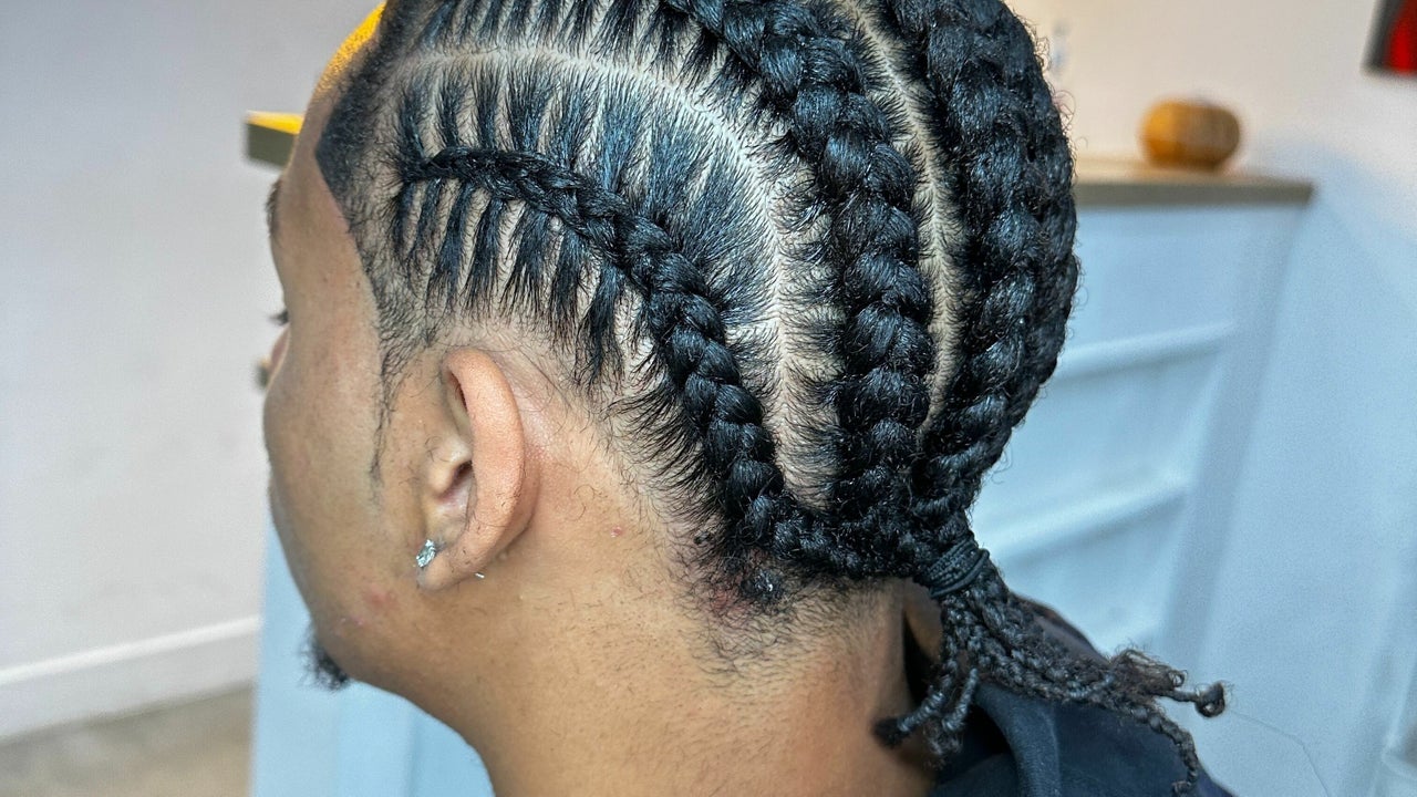 c6453562-7e25-4c26-bb89-a9b811097388-2212267