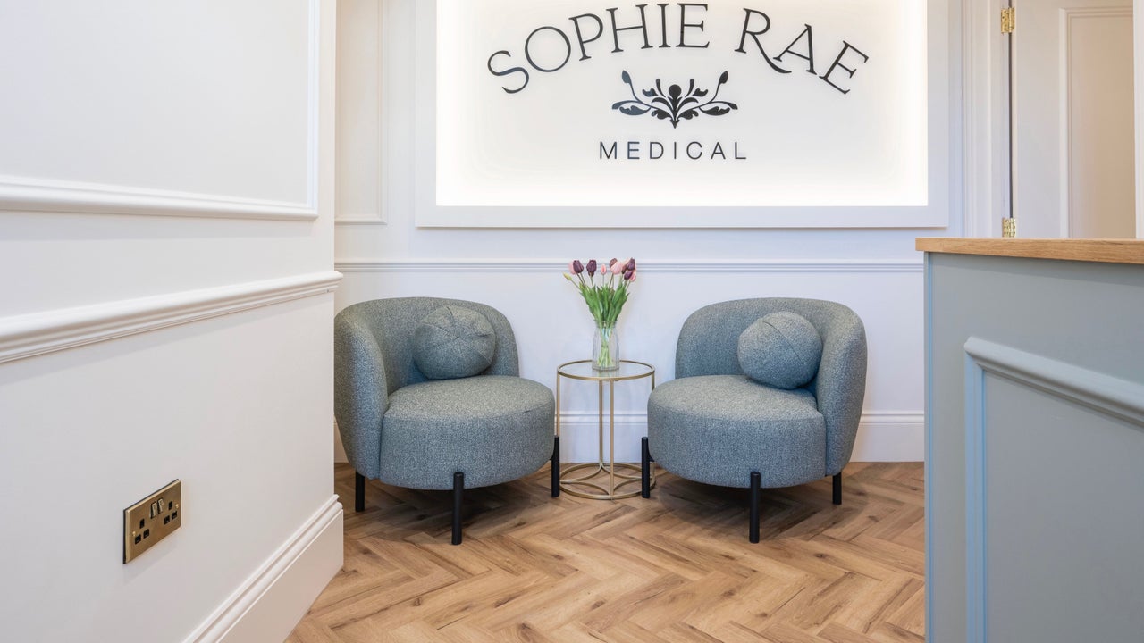 c64a227c-5250-404e-a067-93fde3467401-harlowessophieraemedicalsandwich-gb-england-sandwich-fresha-9613250