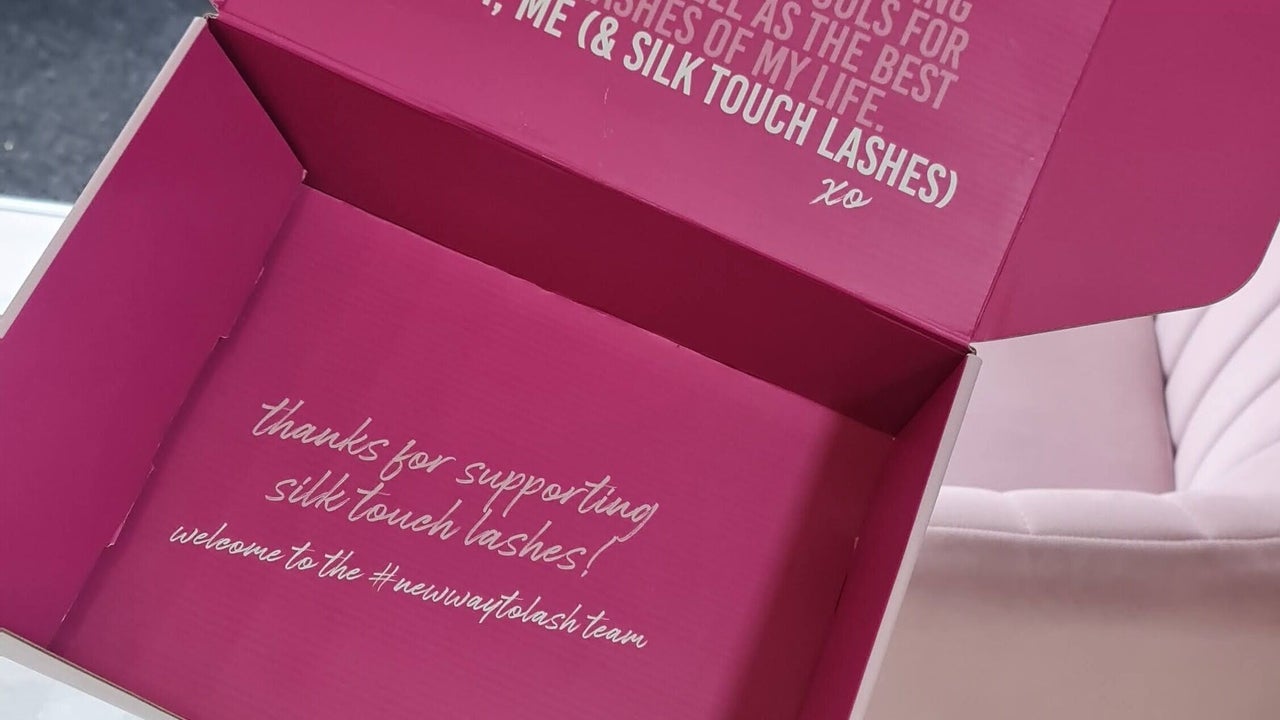 c64afdba-0bda-4225-8818-3f252daf2701-silktouchlashesglenrothes-gb-scotland-glenrothes-fresha-7321273