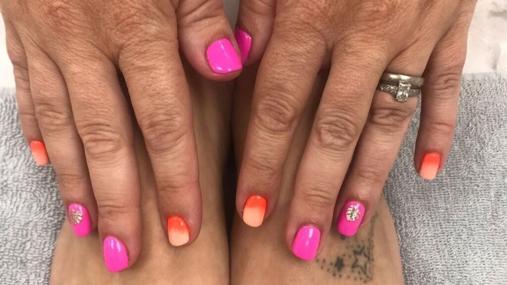 c64e3785-d265-49a2-b1c8-199c4575d281-beautybycat-gb-england-easton-fresha-1423252