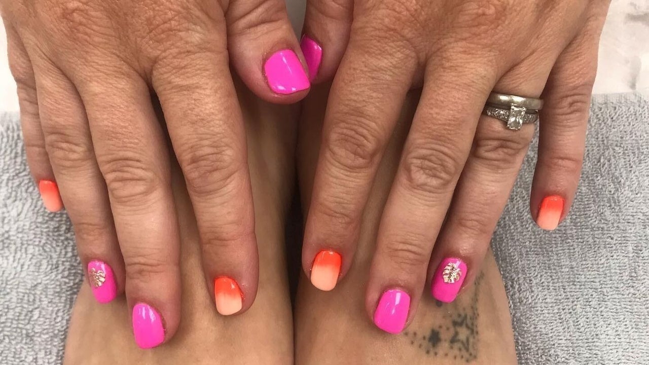 c64e3785-d265-49a2-b1c8-199c4575d281-beautybycat-gb-england-easton-fresha-1423252