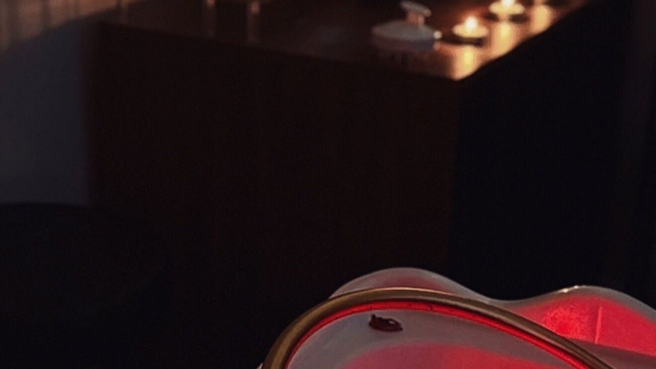 c64ff6f2-b58d-4485-b68c-142815132621-bedewskin-gb-england-corby-fresha-1579152