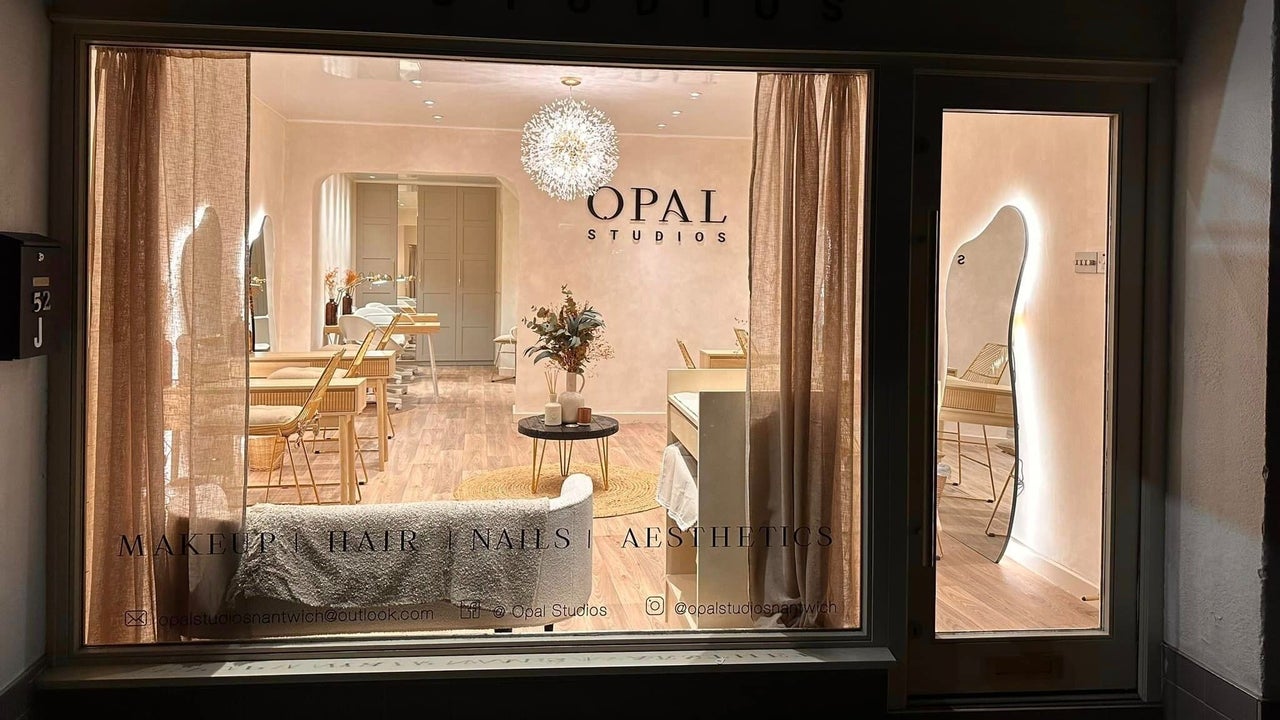 c651fb93-c87e-4ec5-8bcd-3ab693516a55-opalstudios-gb-england-nantwich-fresha-3982127