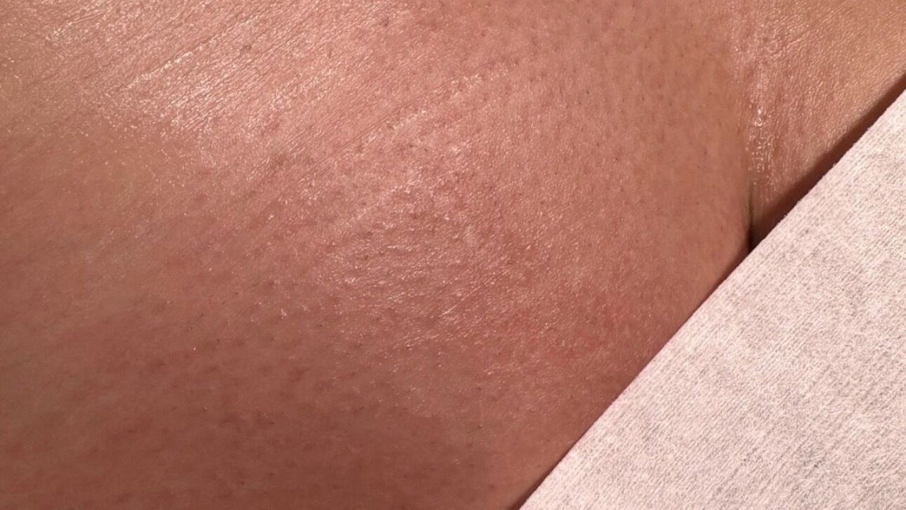 c65499d0-d98c-4fdb-aaa8-e0a86c0490ce-browandwaxstudio-gb-england-birmingham-greatbarr-fresha-9117096