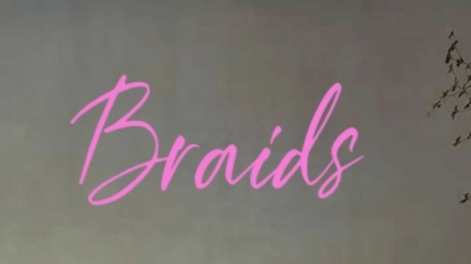 c65590b4-9818-4b36-9e4a-02e5b6d0b9b5-6175241